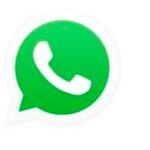 WhatsApp Image 2026-10-01 at 3.41.16 PM